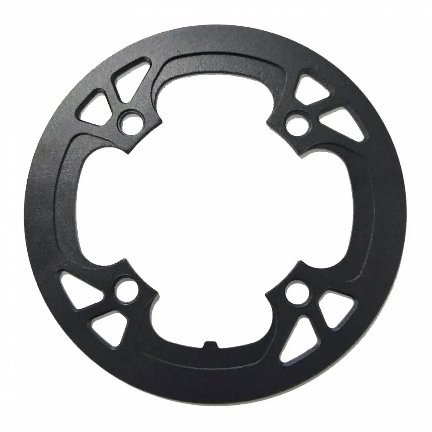 Kedjeskydd Samox PD-G-104 CNC