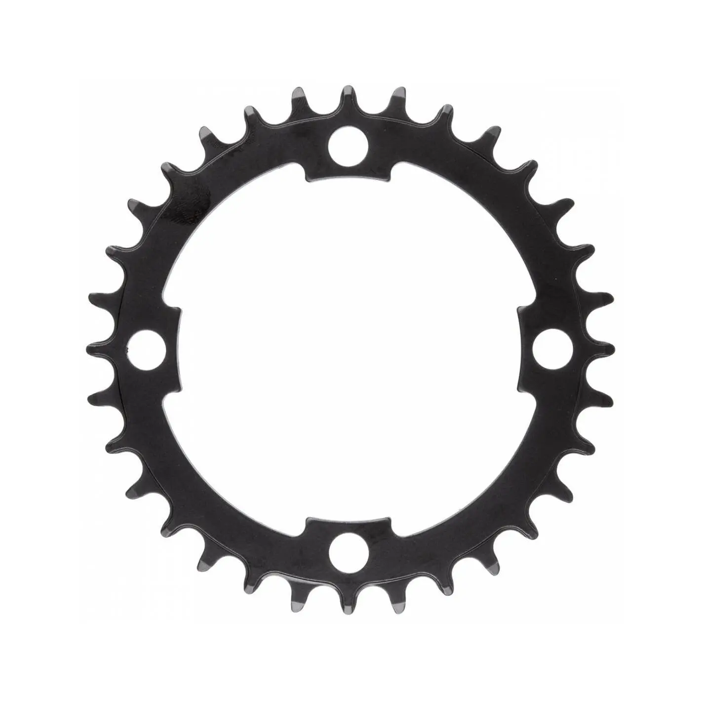 Bricka Samox PD-R4-S-NW