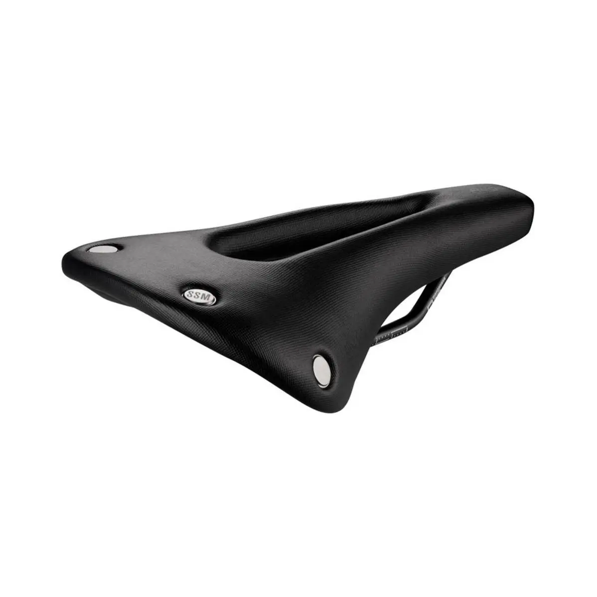 Sadel San Marco Regal Open-Fit Dynamic