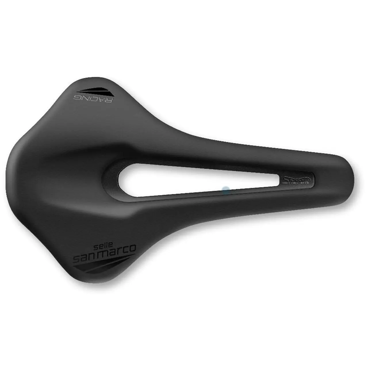 Sadel San Marco Shortfit 2.0