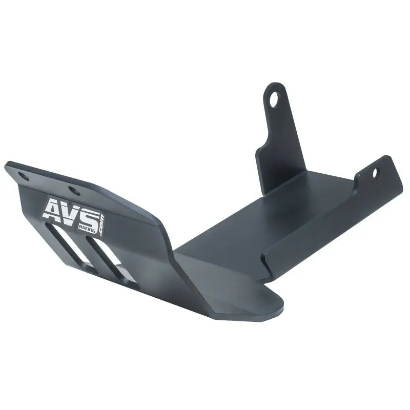 Skyddskåpa för motorskydd AVS moustache gamme samedi