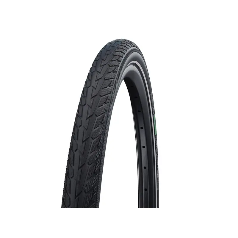 Däck Schwable TR Road Cruiser Plus TT (47-559) Vae Ebike 25 Km H