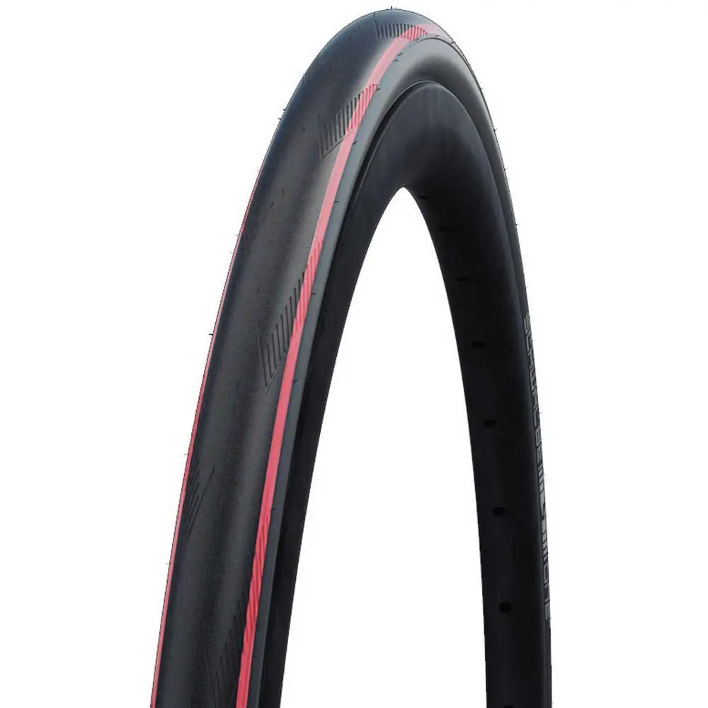 Däck Schwalbe One Performance Raceguard Foldable