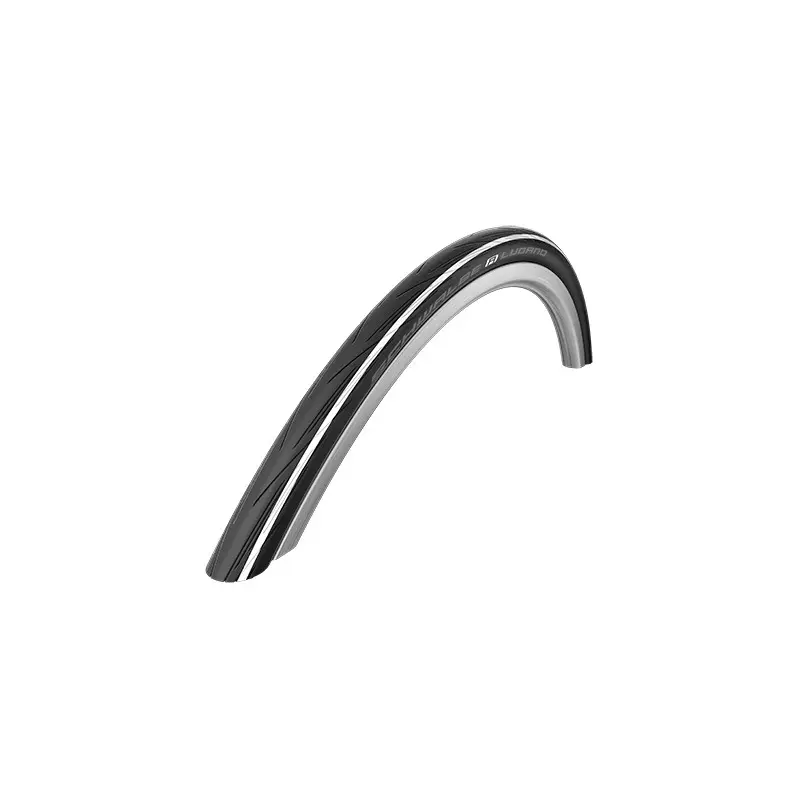 Däck Schwalbe Lugano2 TR (25-622)