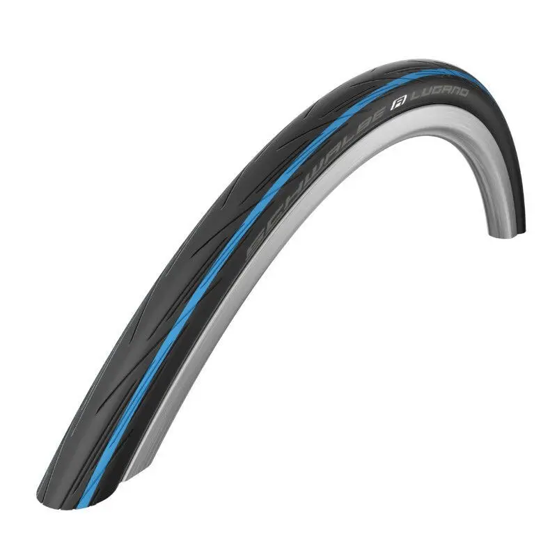 Däck Schwalbe Lugano2 TS (25-622)