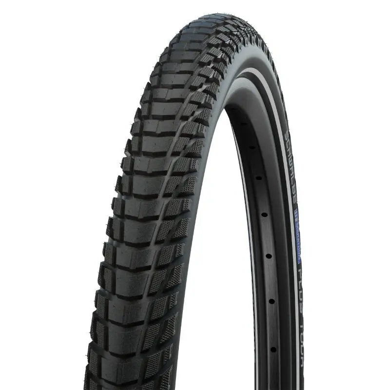 Däck Schwalbe Marathon (55-622)