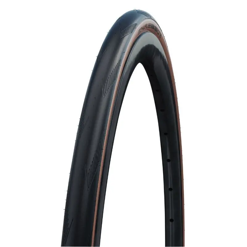 Däck Schwalbe One Raceguard TS