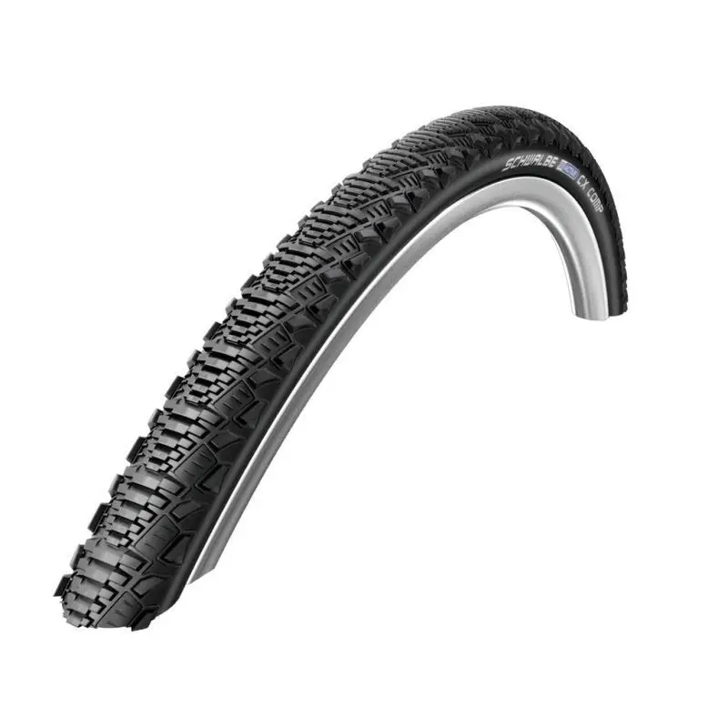Däck Schwalbe Cx Comp K-guard