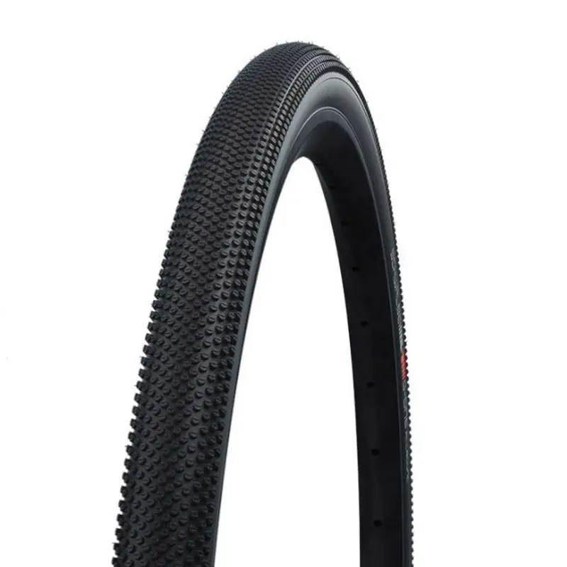 Däck Schwalbe G-one Allround Snakeskin Evo Tle