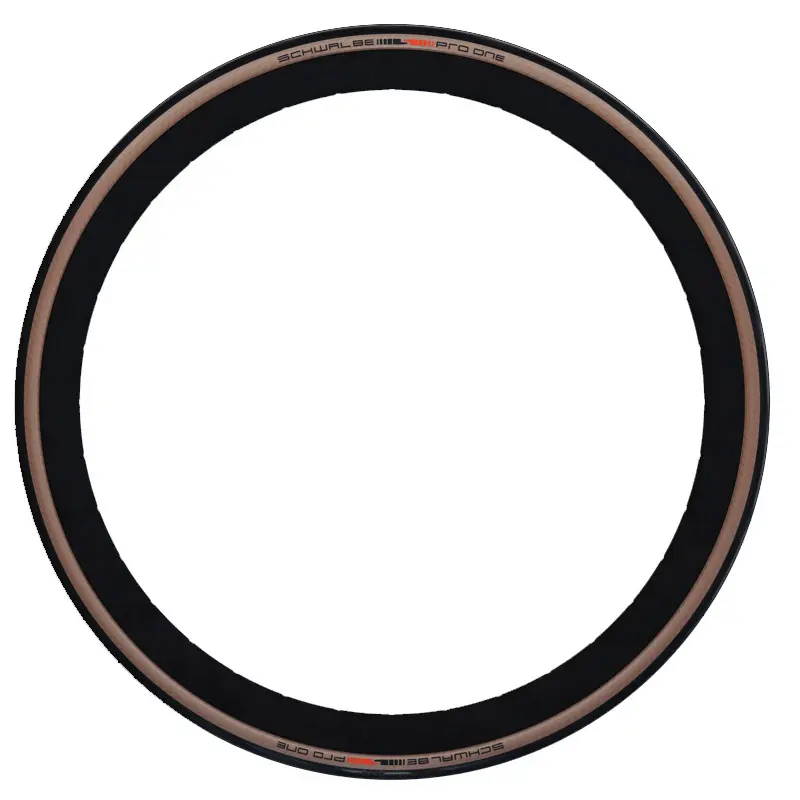 Mjukt däck utan slang Schwalbe Pro One Tt Record Ed. Evo S.Race Addix Race 28-559