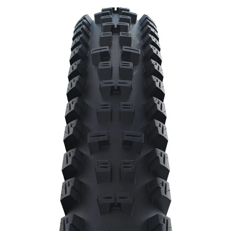 Cykeldäck Schwalbe Tacky Chan Hs625 Evo S.downhill Tle