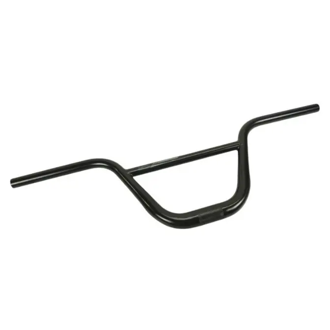 Handtag SD Components Three Cr-Mo Lite Butted