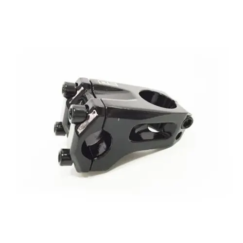 Stam SD Components Frontload