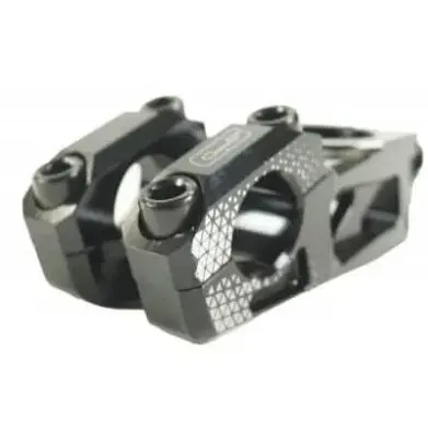 Stam SD Components CNC Topload