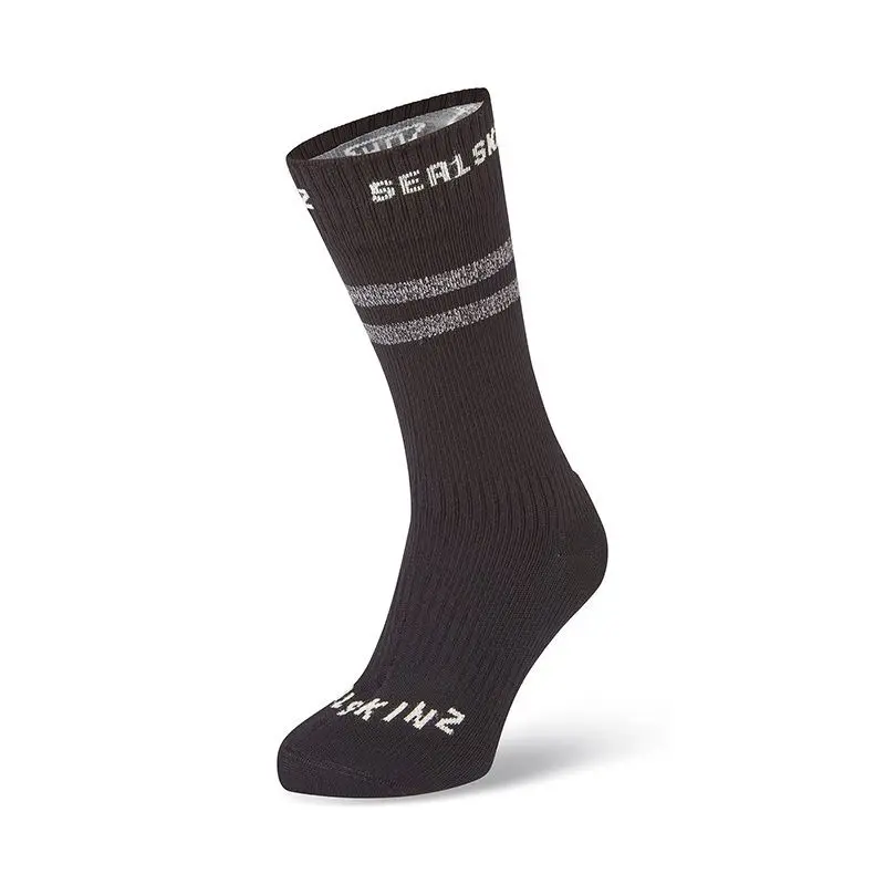 Vattentäta strumpor Sealskinz Runton