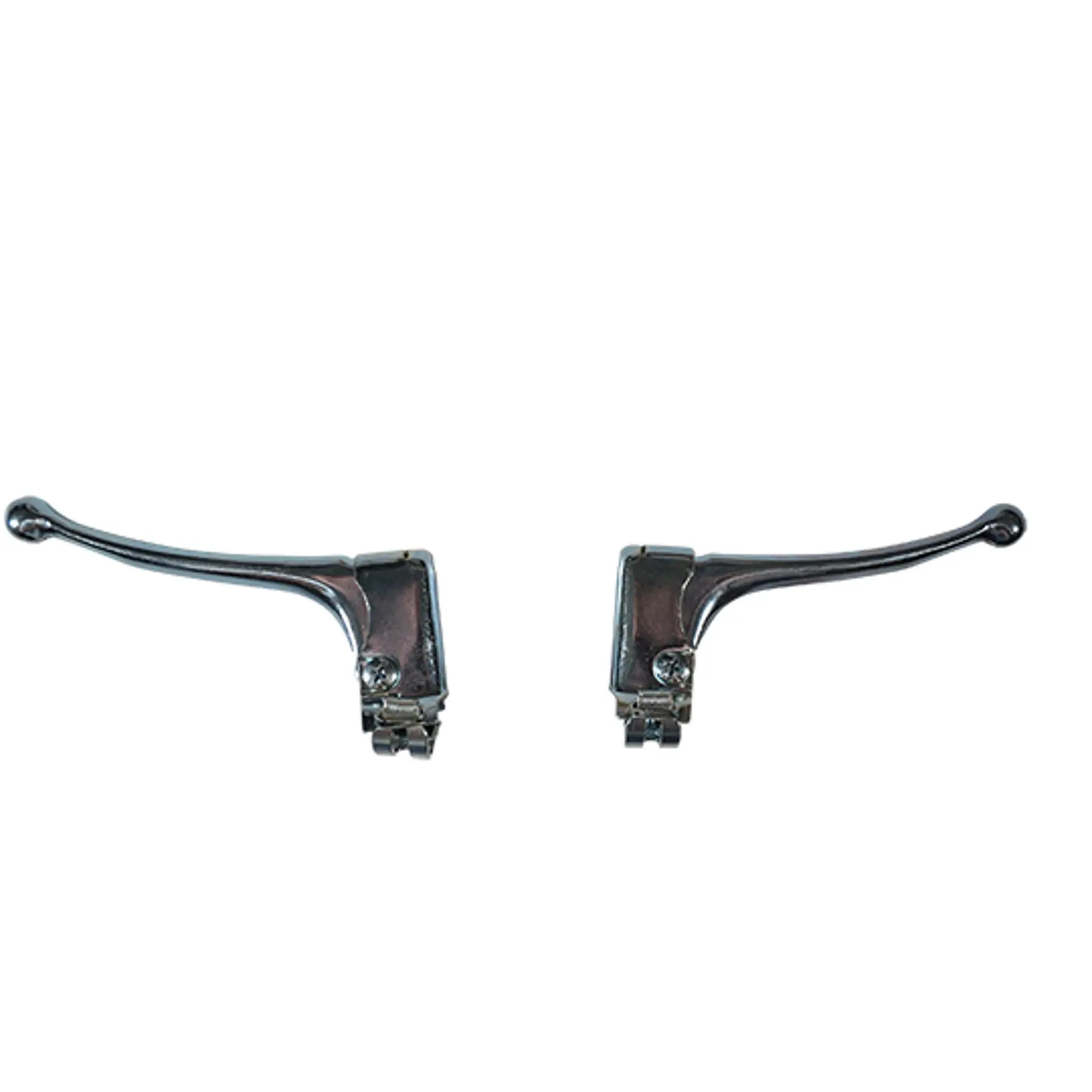 Bromsspak Sélection CGN Cycle Fixie/Tradi