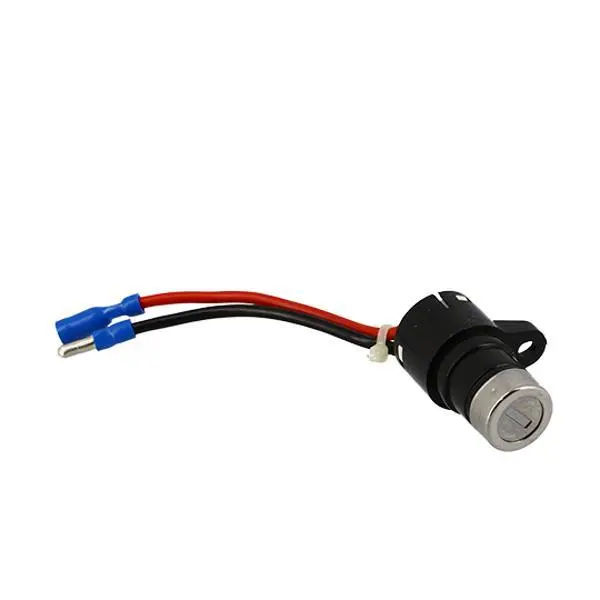Batterikit Val Selection Sélection CGN Cycle Wheelyoo 622