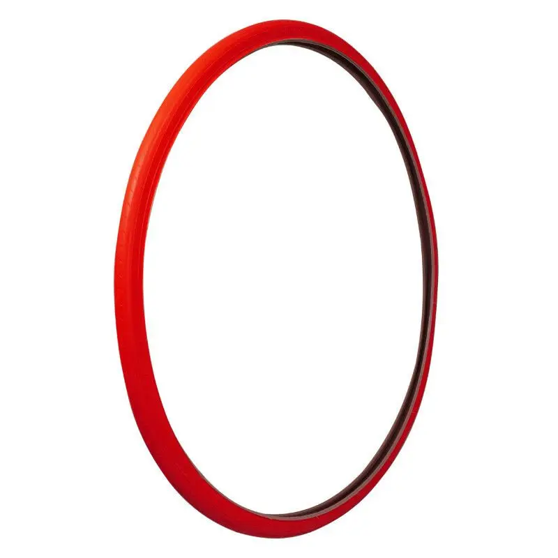 Däck Selection P2R Fixie Kenda Koncept