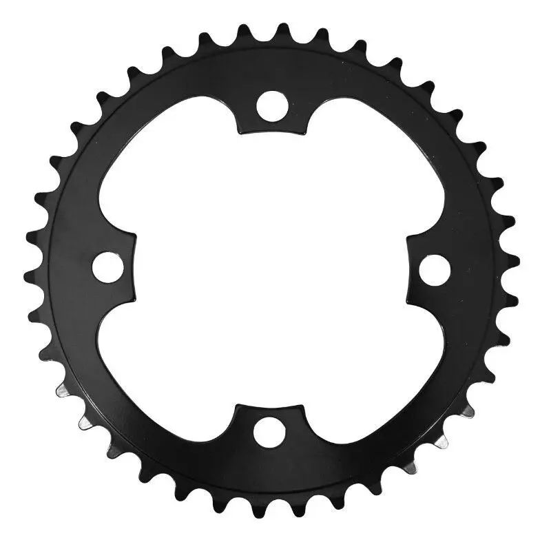 Brett Selection P2R Bosch