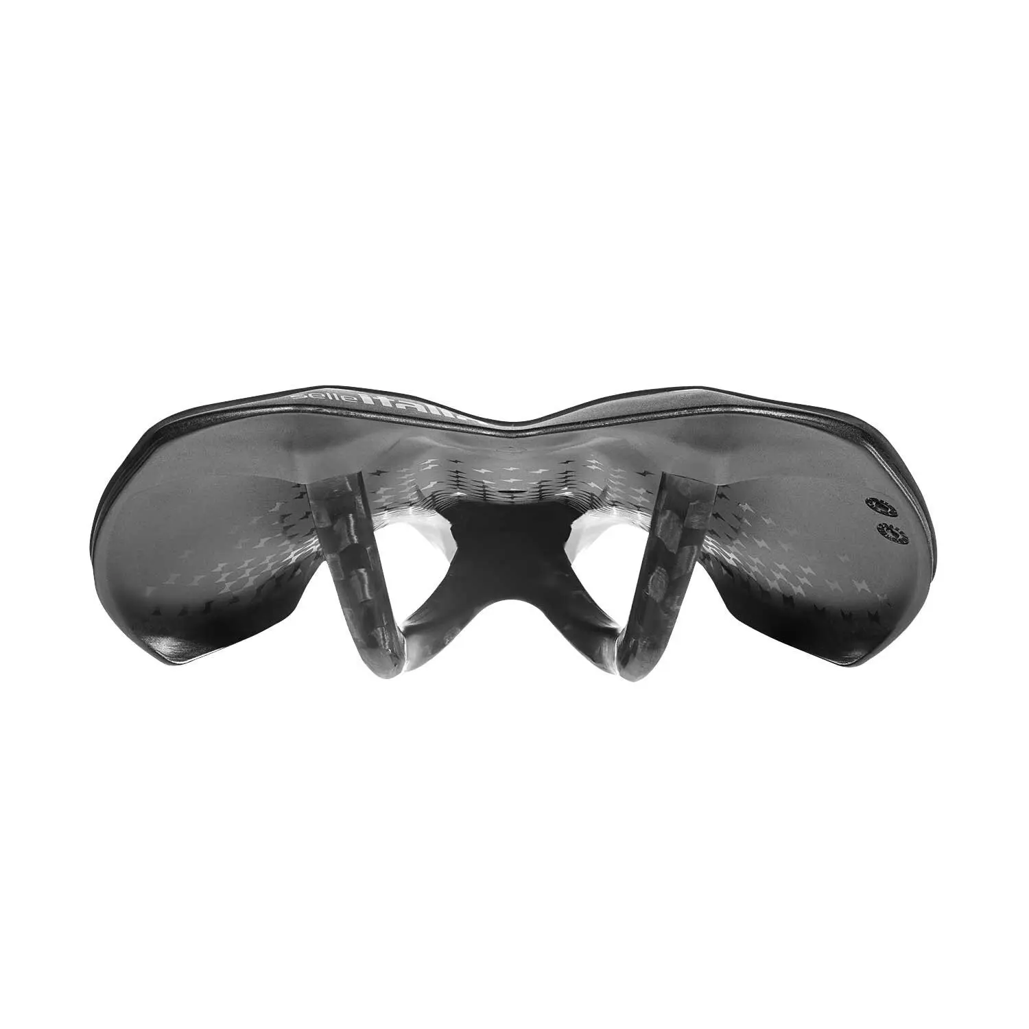 Sadel Sadel Italia SLR Carbon - L1
