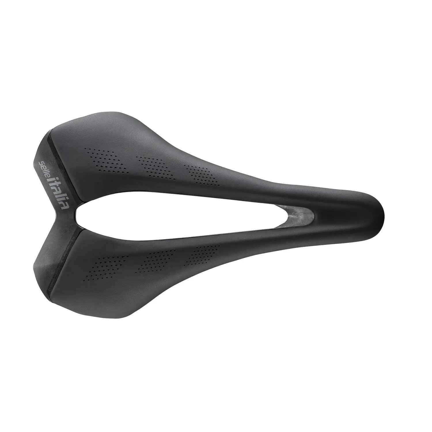 Sadel Sadel Italia SLR Carbon Superflow - L3