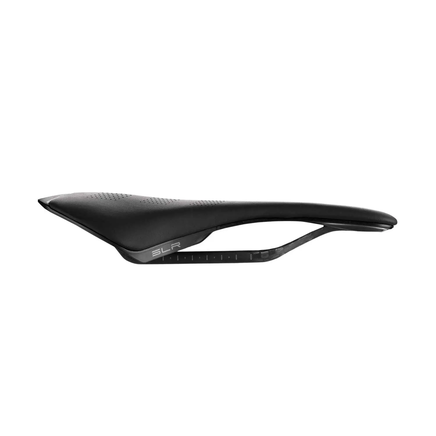 Sadel Sadel Italia SLR Carbon Superflow - S3