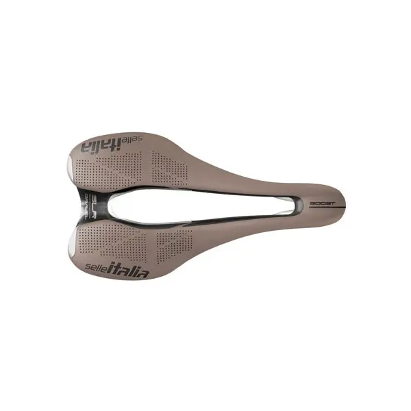 Sadel Selle Italia Boost Gravel TI 316 Superflow L3