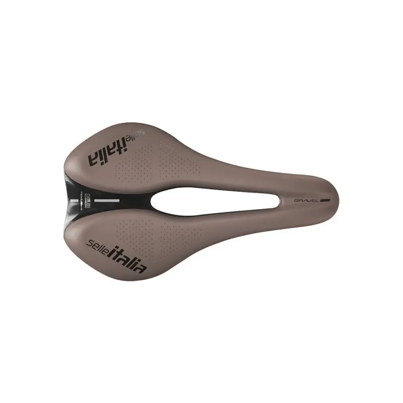 Sadel Selle Italia Novus Boost Evo Gravel Tm Superflow