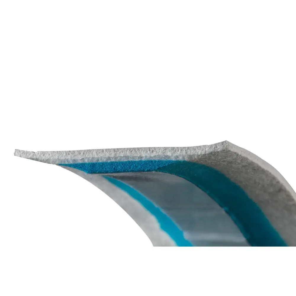 Band Selle Italia SG-Tape