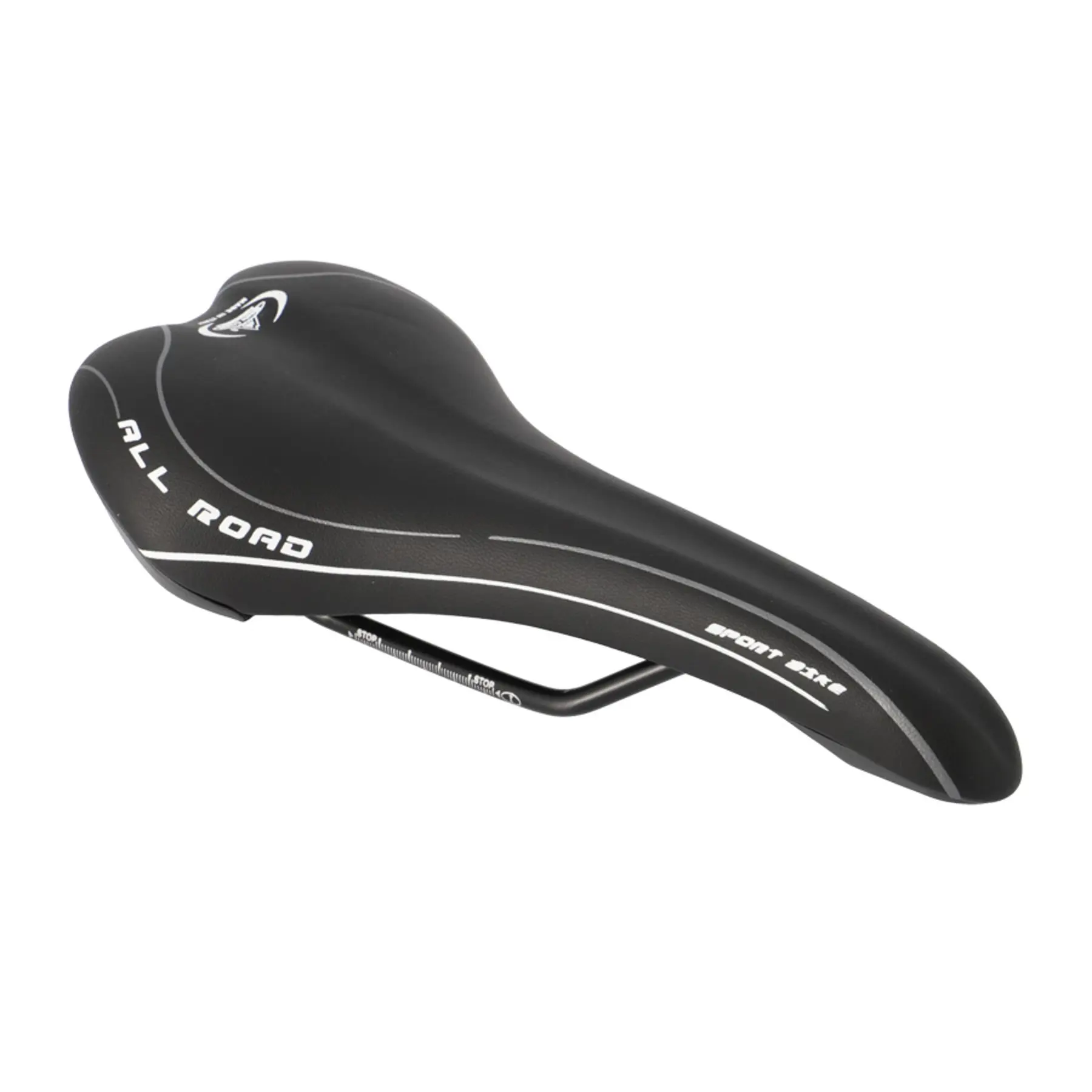 Selle Montegrappa 1322 All Road