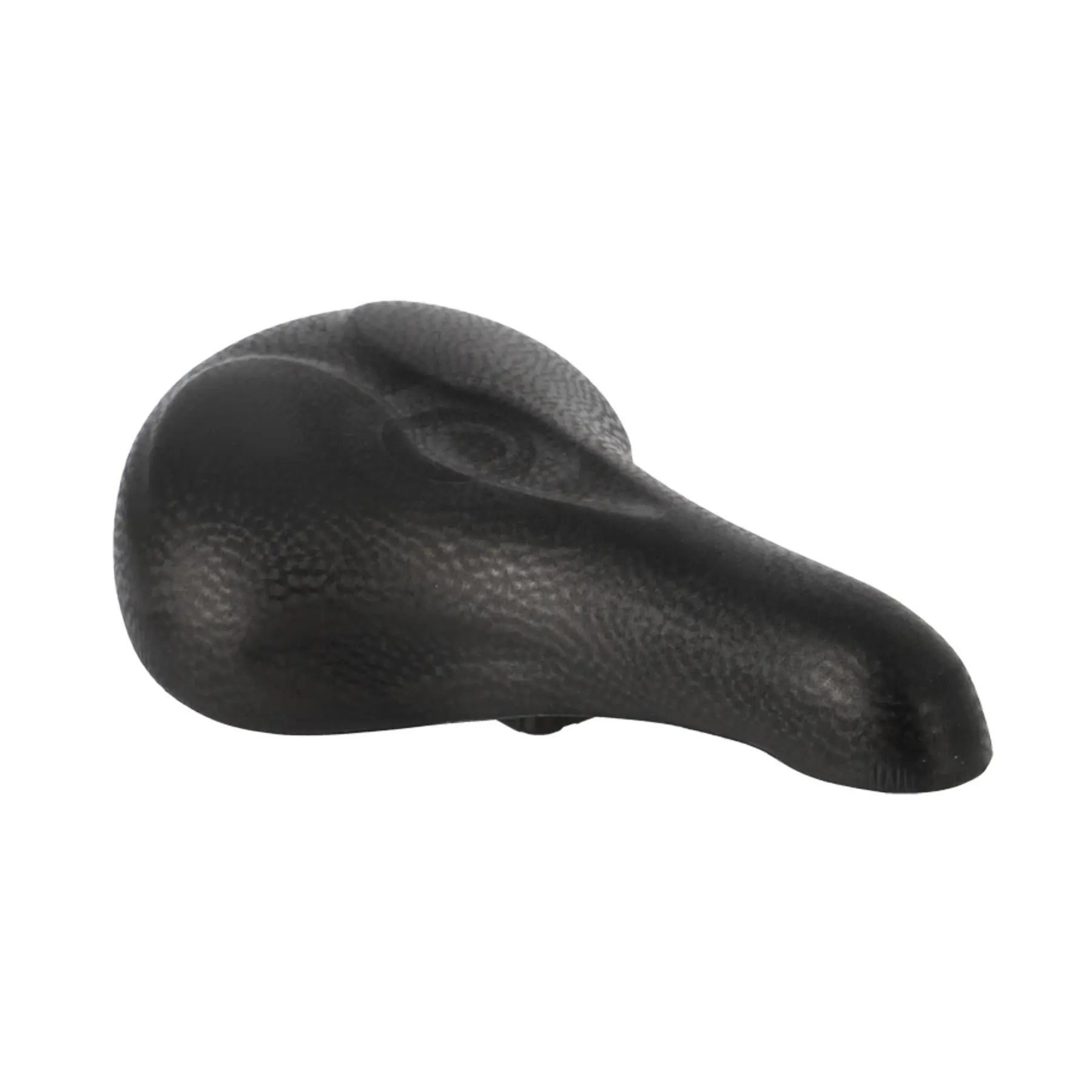 Fritids sadel Selle Montegrappa 360 Adula