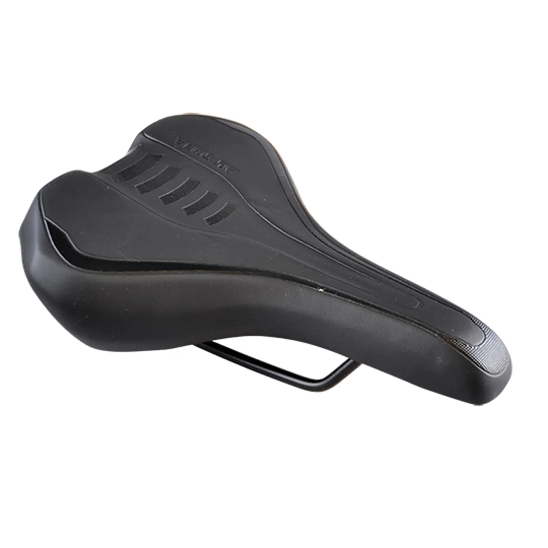 Fritids sadel Selle Montegrappa 6000 Althea