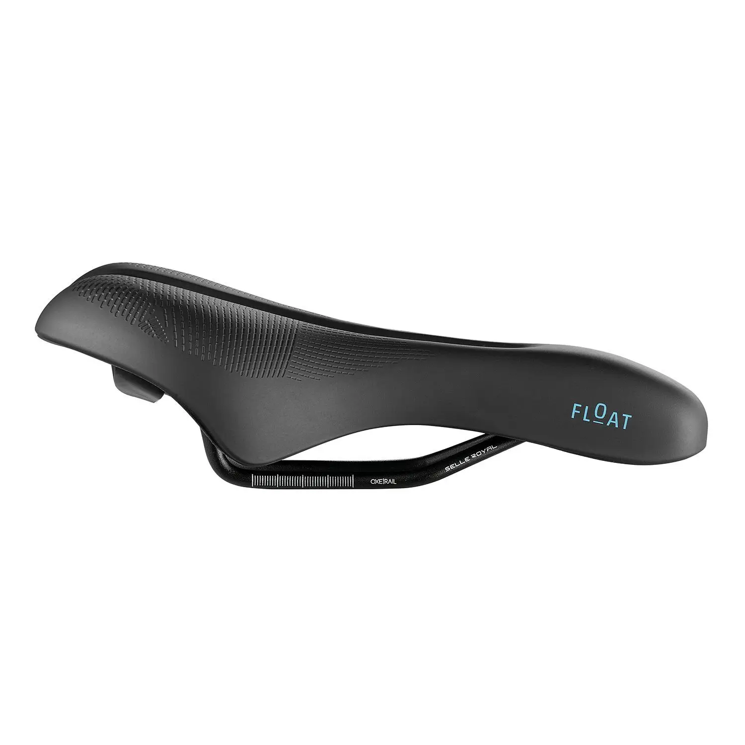 Sadel Sadel Royal Float - Athletic