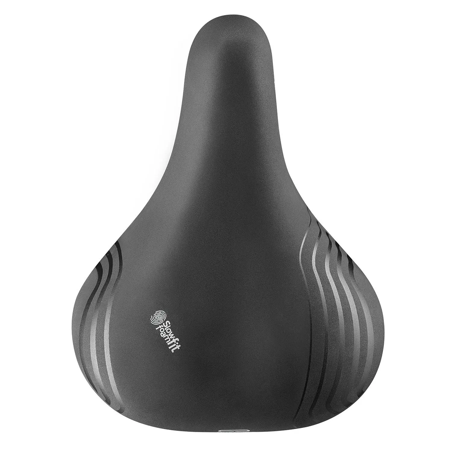 Selle Royal Roomy Relaxed