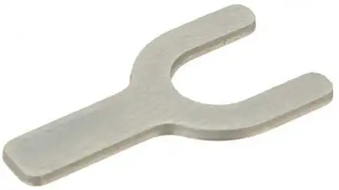 Verktyg Växelreglage Shimano B för E-Ring ST-7900