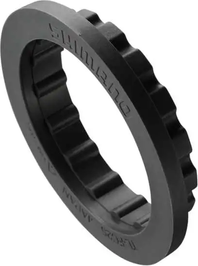 Vevlagerverktyg Shimano TL-Fc25 Adapter för Ultegra SM-BBr60 Vevlager