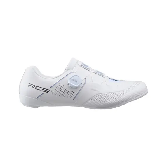 Skor Shimano RC503