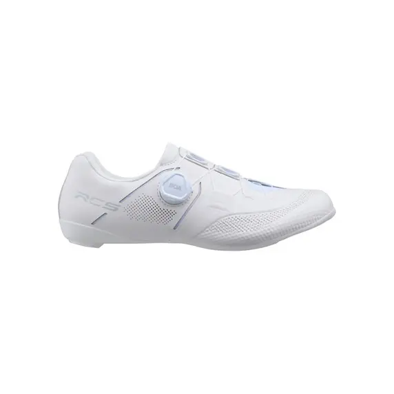 Damskor Shimano RC503