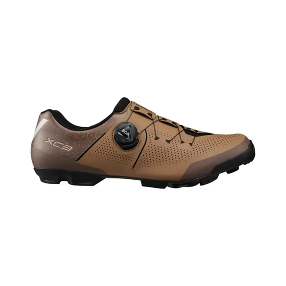 Skor Shimano XC302