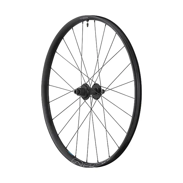 Bakhjul Shimano MT620 12s 148mm Alu Tubeless 27.5'' E-thru