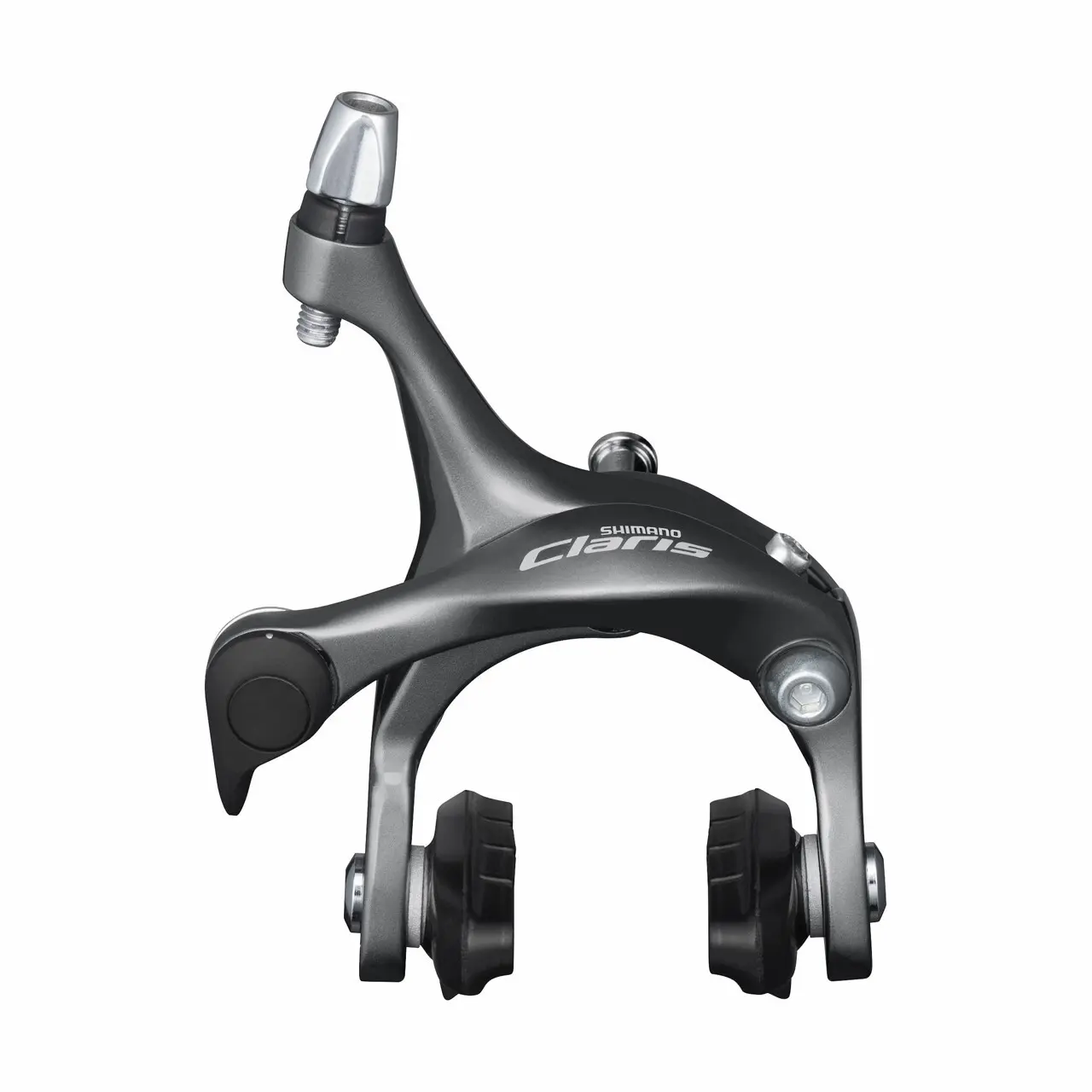 bromsok Shimano Claris BR-R2000