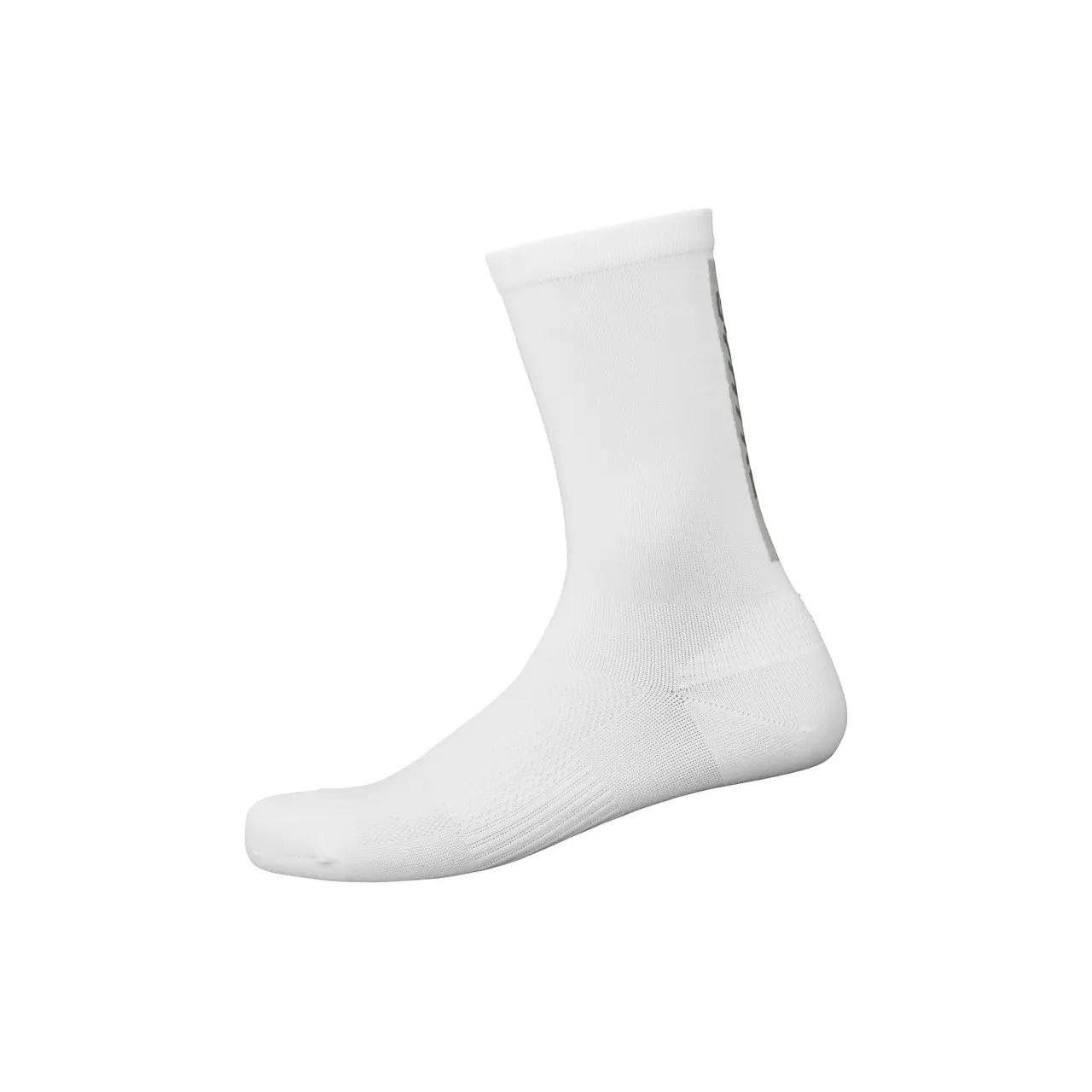 Strumpor Shimano S-Phyre Leggera