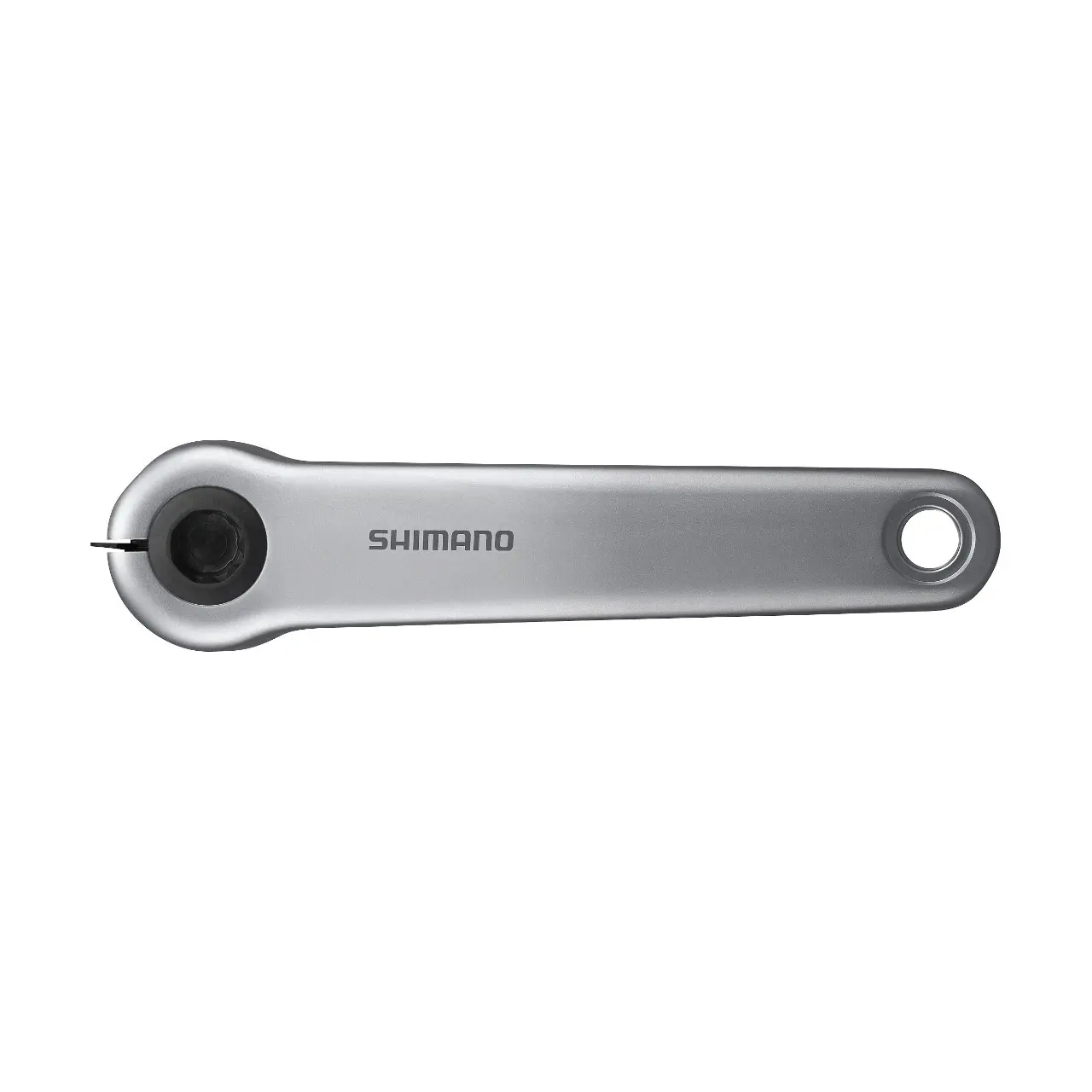 Vevhandtag Shimano FC-E6100 (x2)