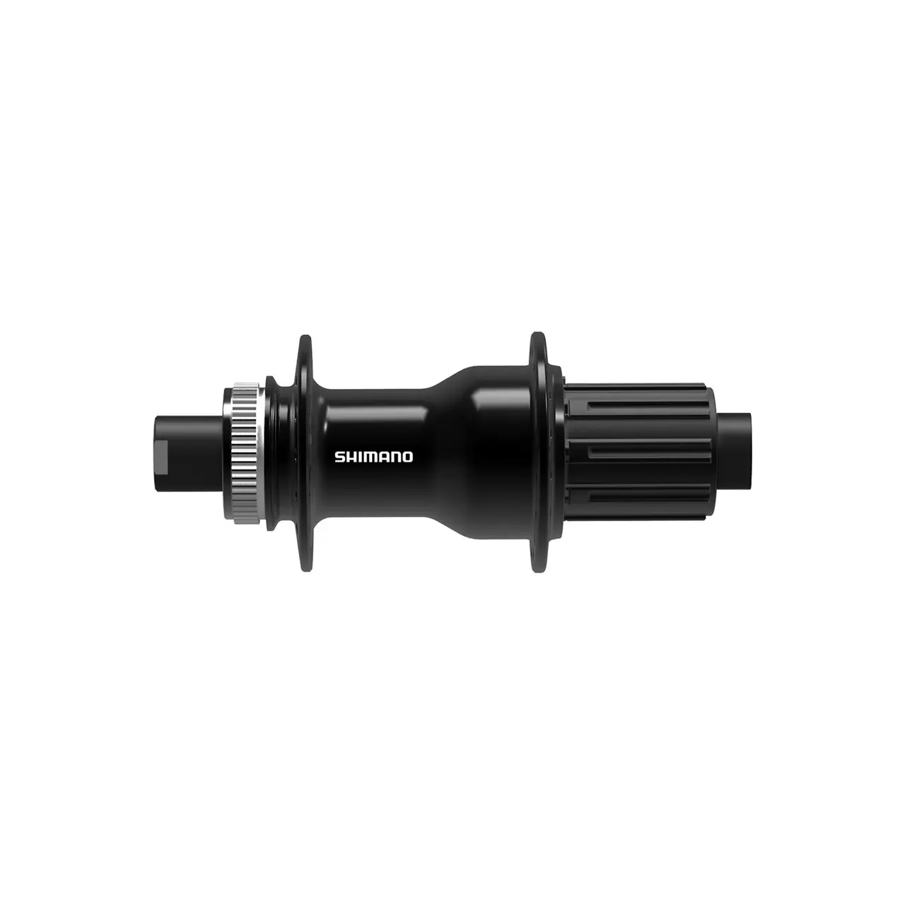 Bakre nav Shimano FH-TC500-HL