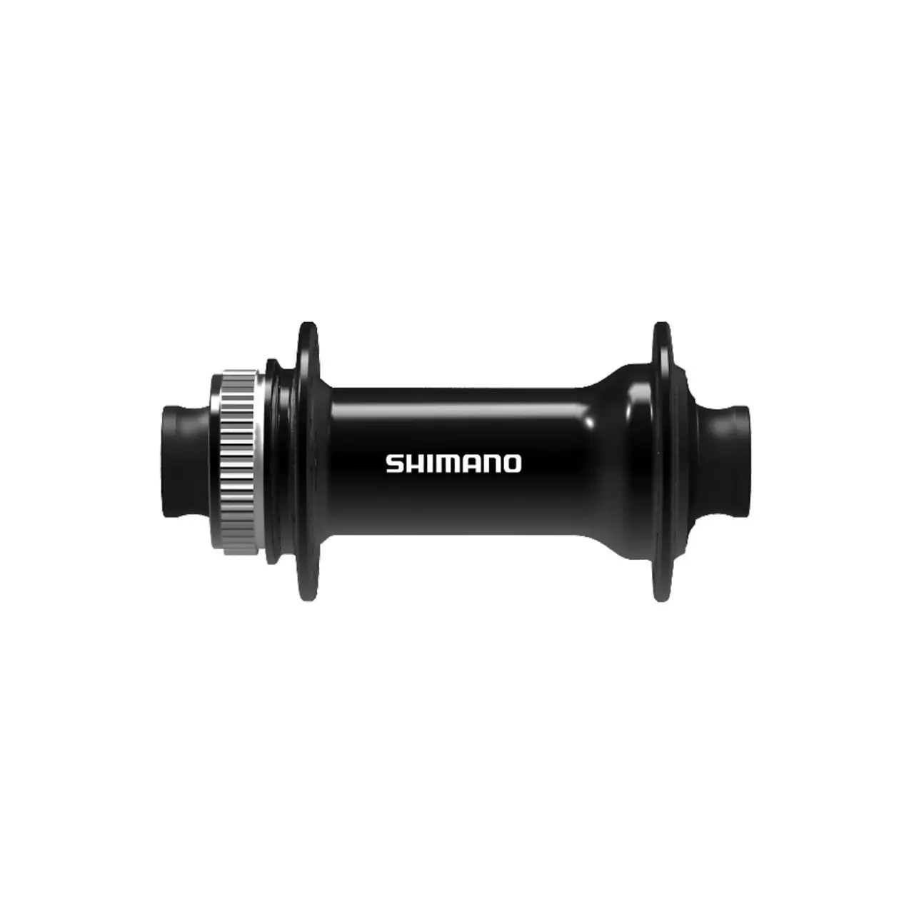 Nav fram Shimano HB-TC500-15