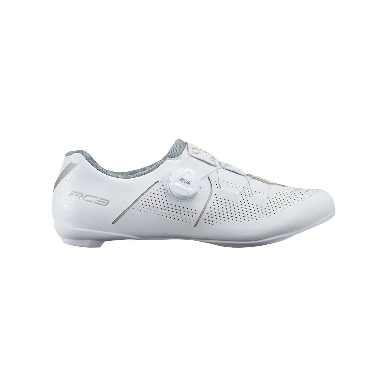 Cykelskor Dam Shimano SH-RC102