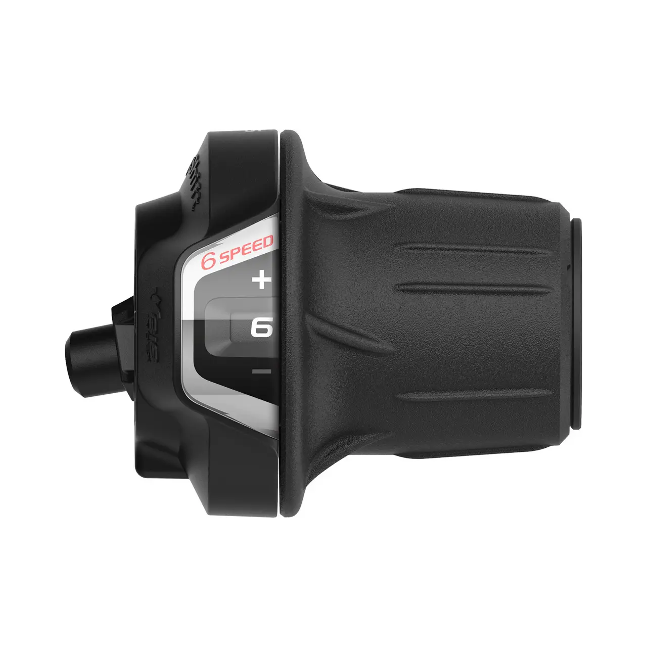 Växelspak Shimano revoshift sl-rv300-6r