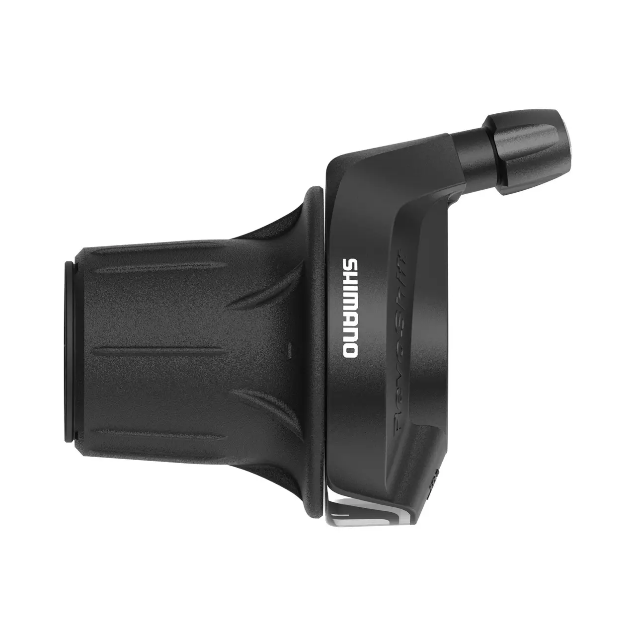 Växelspak Shimano revoshift sl-rv300-l