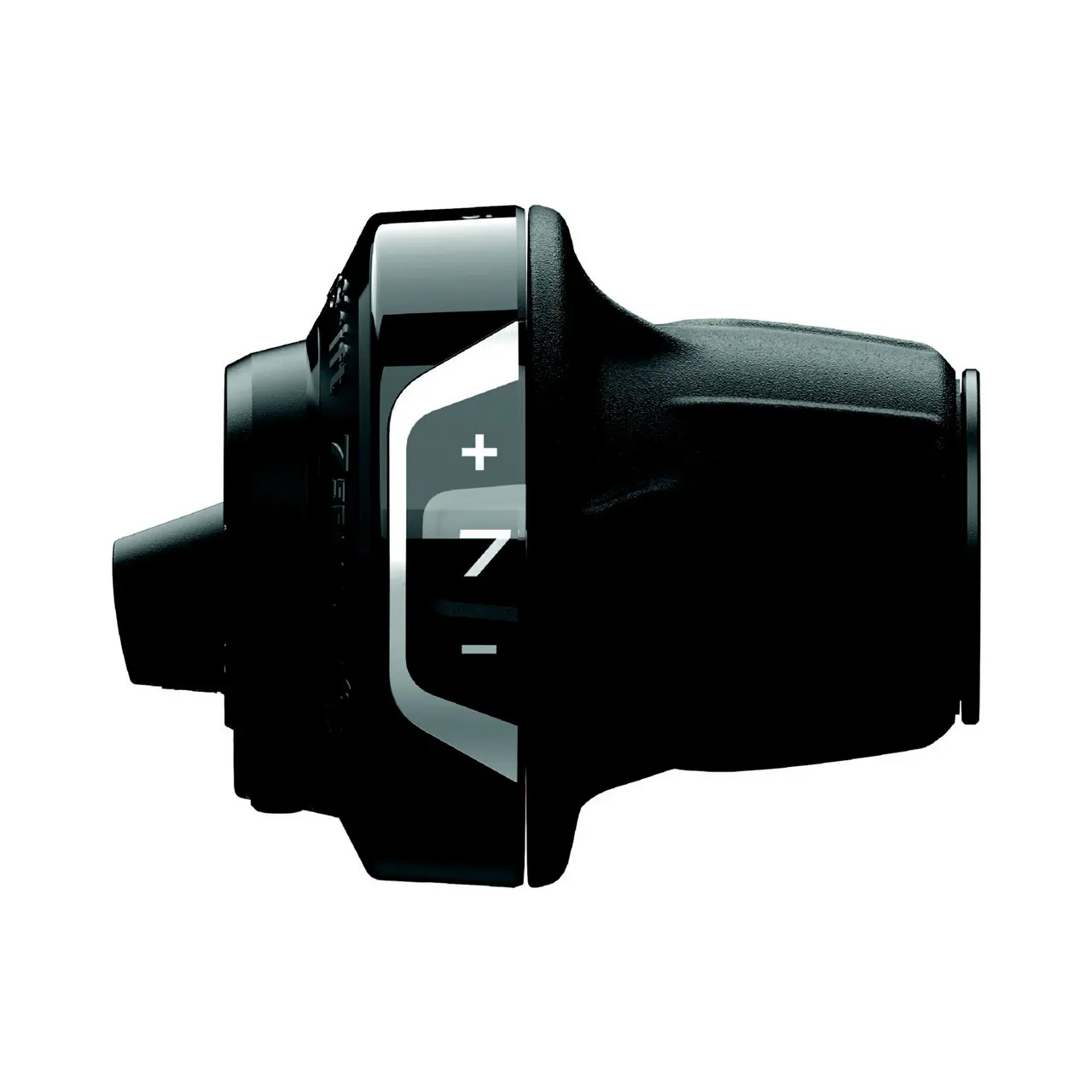 Växelspak Shimano SL-RV400-7R Revoshift 7 vitesses