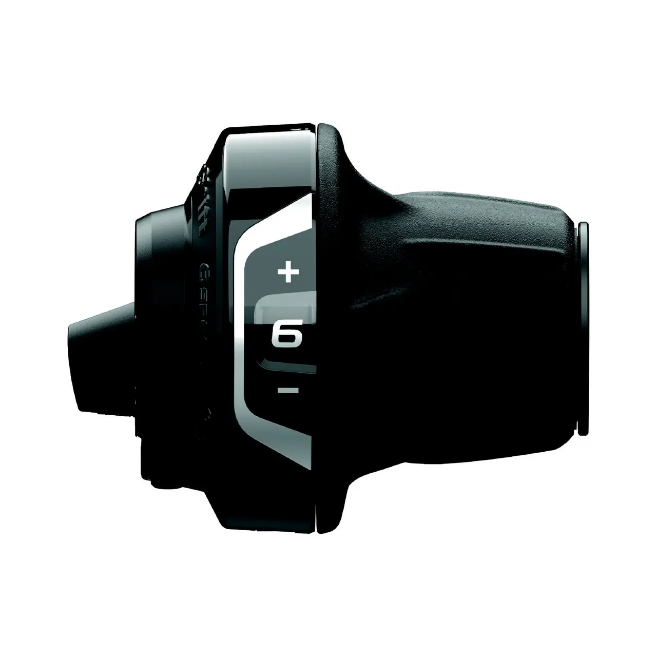 Växelspak Shimano SL-RV400-6R Revoshift 6 Vitesses
